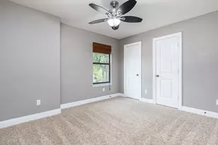 2201 Kasdan Pass, Cedar Park, TX 78613 - Photo 29