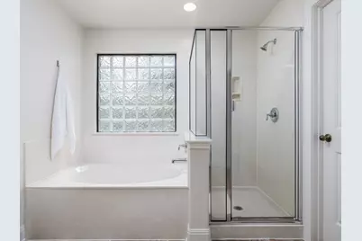 2201 Kasdan Pass, Cedar Park, TX 78613 - Photo 25