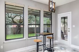 2201 Kasdan Pass, Cedar Park, TX 78613 - Photo 15