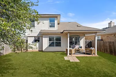 11416 Dog Leg Drive, Austin, TX 78717 - Photo 25