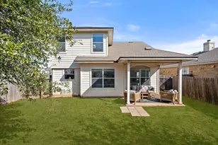 11416 Dog Leg Dr, Austin, TX 78717 - Photo 25