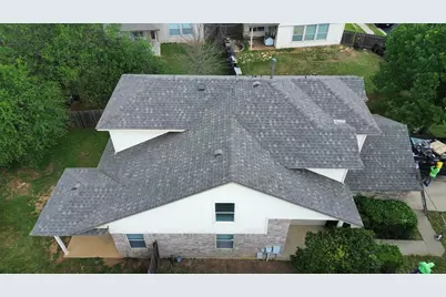 11416 Dog Leg Drive, Austin, TX 78717 - Photo 27