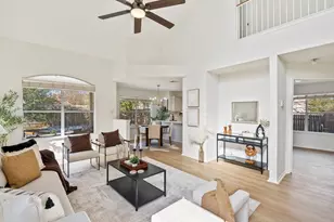 11416 Dog Leg Dr, Austin, TX 78717 - Photo 3