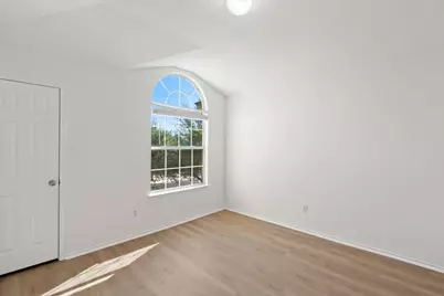 11416 Dog Leg Drive, Austin, TX 78717 - Photo 15