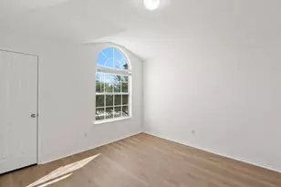 11416 Dog Leg Dr, Austin, TX 78717 - Photo 15
