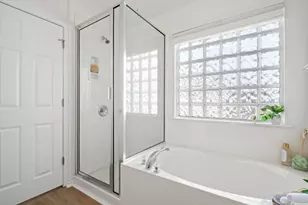 11416 Dog Leg Dr, Austin, TX 78717 - Photo 15