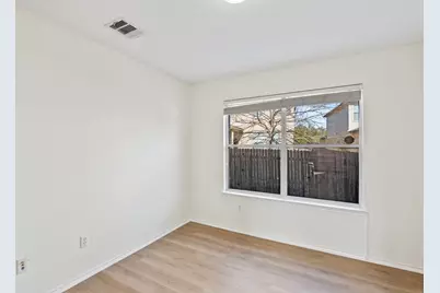 11416 Dog Leg Drive, Austin, TX 78717 - Photo 19