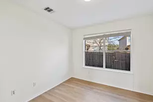11416 Dog Leg Dr, Austin, TX 78717 - Photo 19