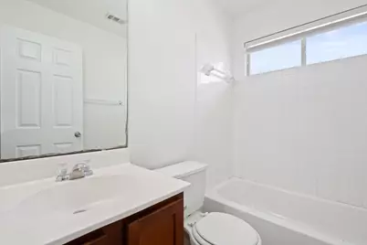 11416 Dog Leg Drive, Austin, TX 78717 - Photo 17