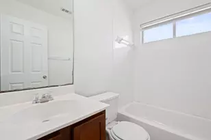 11416 Dog Leg Dr, Austin, TX 78717 - Photo 17