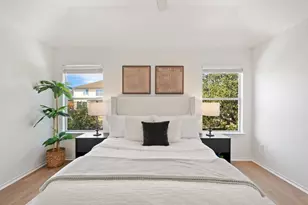 11416 Dog Leg Dr, Austin, TX 78717 - Photo 13