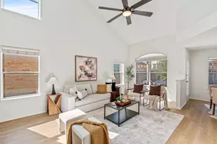 11416 Dog Leg Dr, Austin, TX 78717 - Photo 5