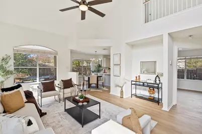 11416 Dog Leg Drive, Austin, TX 78717 - Photo 1