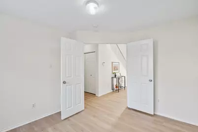 11416 Dog Leg Drive, Austin, TX 78717 - Photo 21