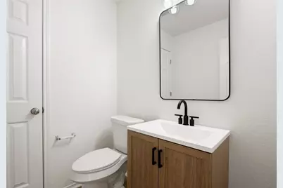 11416 Dog Leg Drive, Austin, TX 78717 - Photo 19