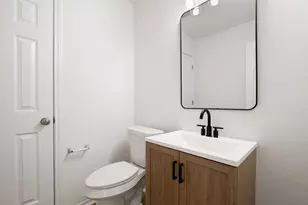 11416 Dog Leg Dr, Austin, TX 78717 - Photo 19