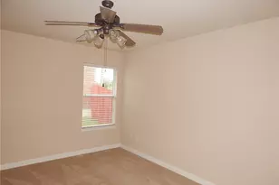 4300 Hidden Lake Crossing, Pflugerville, TX 78660 - Photo 11