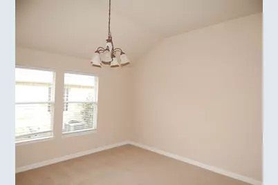 4300 Hidden Lake Crossing, Pflugerville, TX 78660 - Photo 9