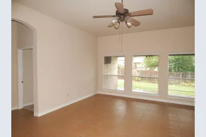 4300 Hidden Lake Crossing, Pflugerville, TX 78660 - Photo 5