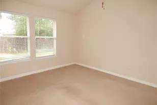 4300 Hidden Lake Crossing, Pflugerville, TX 78660 - Photo 17