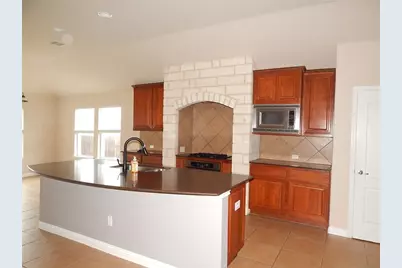 4300 Hidden Lake Crossing, Pflugerville, TX 78660 - Photo 3