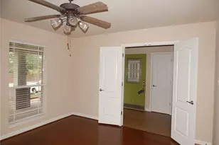 4300 Hidden Lake Crossing, Pflugerville, TX 78660 - Photo 7