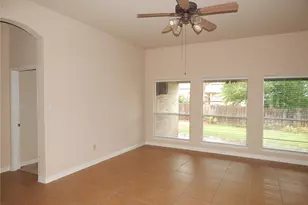 4300 Hidden Lake Crossing, Pflugerville, TX 78660 - Photo 5