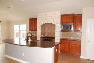 4300 Hidden Lake Crossing, Pflugerville, TX 78660 - Photo 3