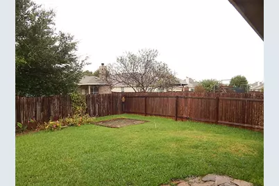 4300 Hidden Lake Crossing, Pflugerville, TX 78660 - Photo 19