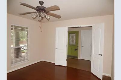 4300 Hidden Lake Crossing, Pflugerville, TX 78660 - Photo 7