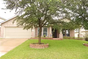 4300 Hidden Lake Crossing, Pflugerville, TX 78660 - Photo 1