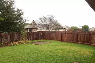 4300 Hidden Lake Crossing, Pflugerville, TX 78660 - Photo 19