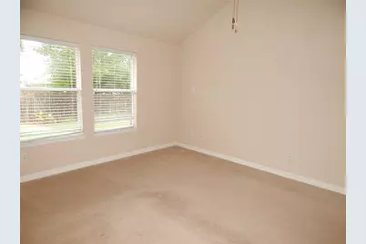 4300 Hidden Lake Crossing, Pflugerville, TX 78660 - Photo 17