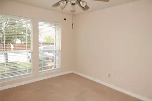 4300 Hidden Lake Crossing, Pflugerville, TX 78660 - Photo 15