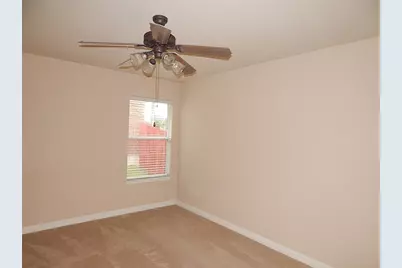 4300 Hidden Lake Crossing, Pflugerville, TX 78660 - Photo 11