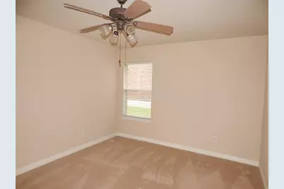 4300 Hidden Lake Crossing, Pflugerville, TX 78660 - Photo 13