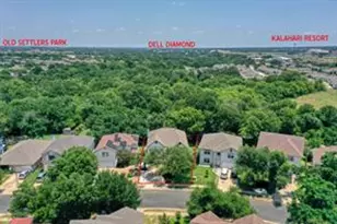 1609 Balsam Way, Round Rock, TX 78665 - Photo 33