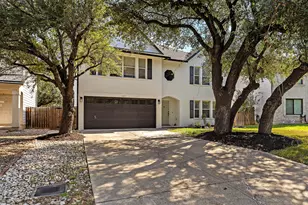 1609 Balsam Way, Round Rock, TX 78665 - Photo 31