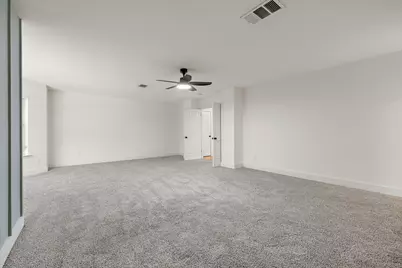 1609 Balsam Way, Round Rock, TX 78665 - Photo 17