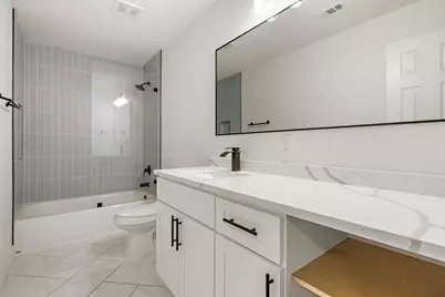 1609 Balsam Way, Round Rock, TX 78665 - Photo 23