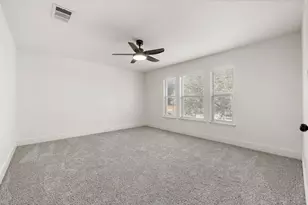 1609 Balsam Way, Round Rock, TX 78665 - Photo 27