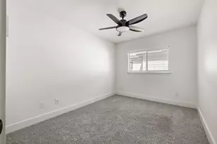 1609 Balsam Way, Round Rock, TX 78665 - Photo 25
