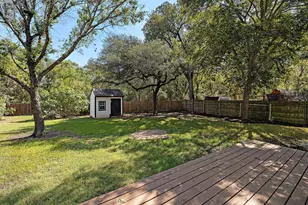 1609 Balsam Way, Round Rock, TX 78665 - Photo 29