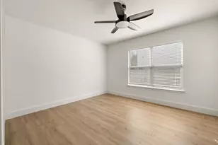 1609 Balsam Way, Round Rock, TX 78665 - Photo 15