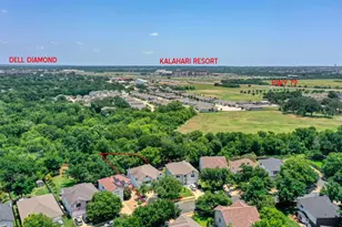 1609 Balsam Way, Round Rock, TX 78665 - Photo 33