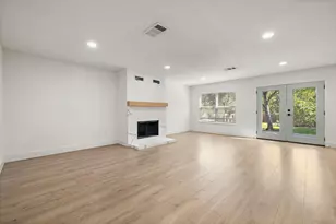 1609 Balsam Way, Round Rock, TX 78665 - Photo 11