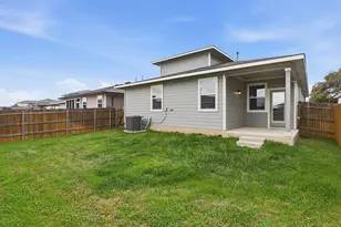 220 Century Plant Rd, Leander, TX 78641 - Photo 29