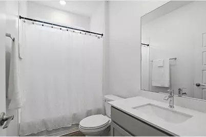 220 Centuryplant Road, Leander, TX 78641 - Photo 29