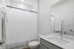 220 Century Plant Rd, Leander, TX 78641 - Photo 23