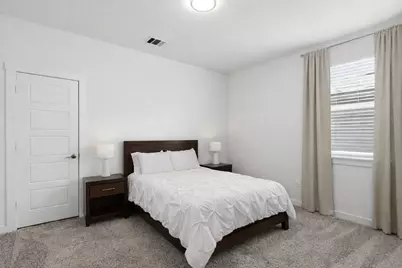 220 Centuryplant Road, Leander, TX 78641 - Photo 27